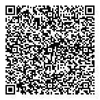 QR код "Элекснет"