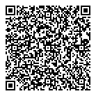 QR код "Мечта"