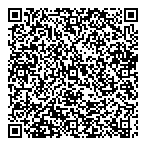 QR код "Лидер"