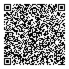 QR код "Comepay"