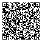 QR код "Iriss"
