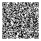 QR код "Qiwi"
