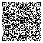 QR код "Лидер"