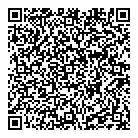 QR код "Лидер"