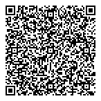 QR код "Comepay"
