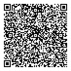 QR код "Элекснет"