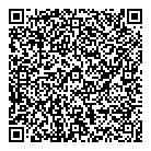 QR код "Мечта"