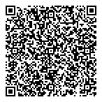 QR код "Лилу"
