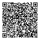 QR код "Мечта"