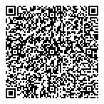 QR код "Лидер"