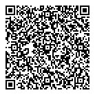 QR код "Элекснет"