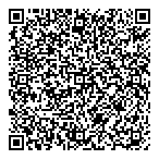 QR код "Лидер"