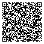 QR код "Обувь для Вас"