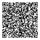 QR код "Мечта"