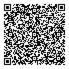 QR код "Лидер"