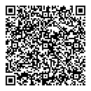 QR код "Comepay"