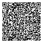 QR код "Элекснет"