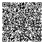 QR код "EGO store"