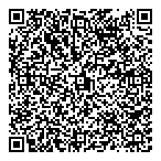 QR код "Лидер"