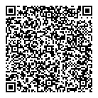QR код "Comepay"