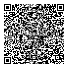 QR код "Qiwi"
