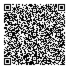 QR код "Элекснет"