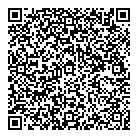 QR код "Мечта"