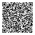 QR код "Comepay"