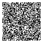 QR код "Bershka"
