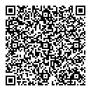 QR код "Элекснет"