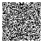 QR код "Платежный терминал"