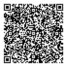 QR код "Лидер"