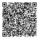 QR код "Comepay"