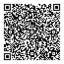 QR код "Мечта"