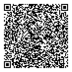 QR код "Лидер"