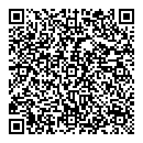 QR код "Comepay"
