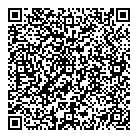 QR код "Qiwi"