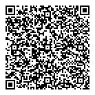 QR код "Элекснет"