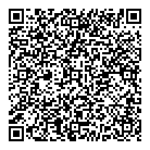 QR код "Comepay"