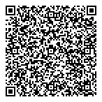 QR код "Cropp town"