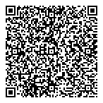 QR код "Лидер"