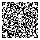 QR код "Comepay"