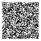 QR код "Элекснет"