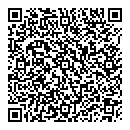 QR код "Мечта"