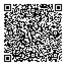 QR код "Comepay"
