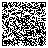 QR код "МАТТИНО"