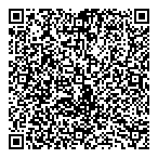 QR код "Элекснет"