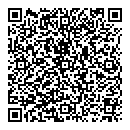 QR код "Мечта"