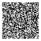 QR код "Лидер"
