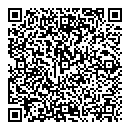 QR код "Comepay"